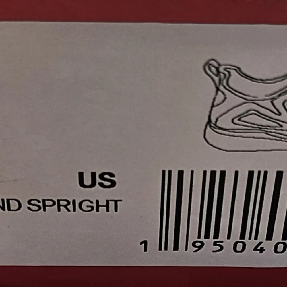 Propet Women's Travelbound Spright Baby Blue Sneakers Size 9 Orthodic Arch Walk‎